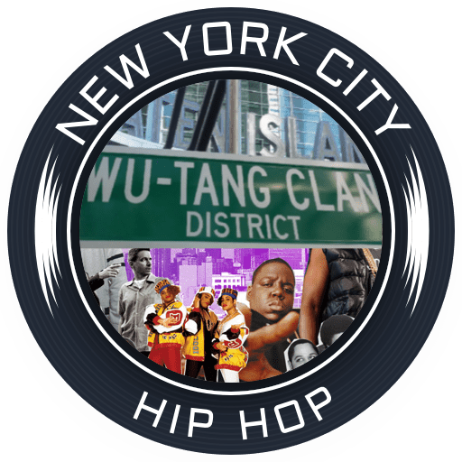 New York City, New York@2x