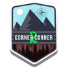 US Corner 2 Corner Level 1 Four Corners