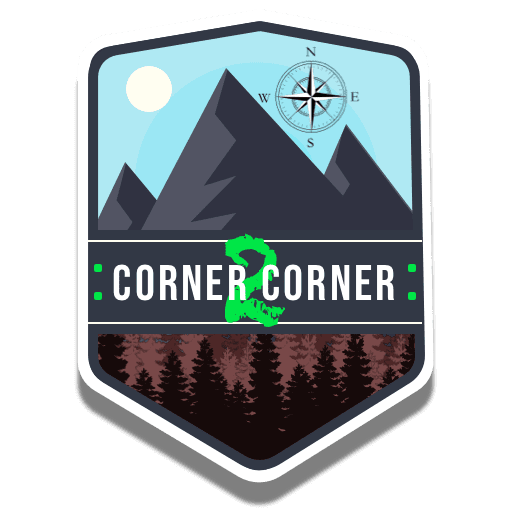 US Corner 2 Corner Level 1