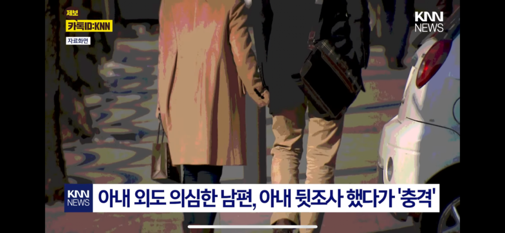 Selected file preview 0