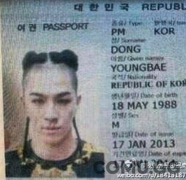 Selected file preview 0