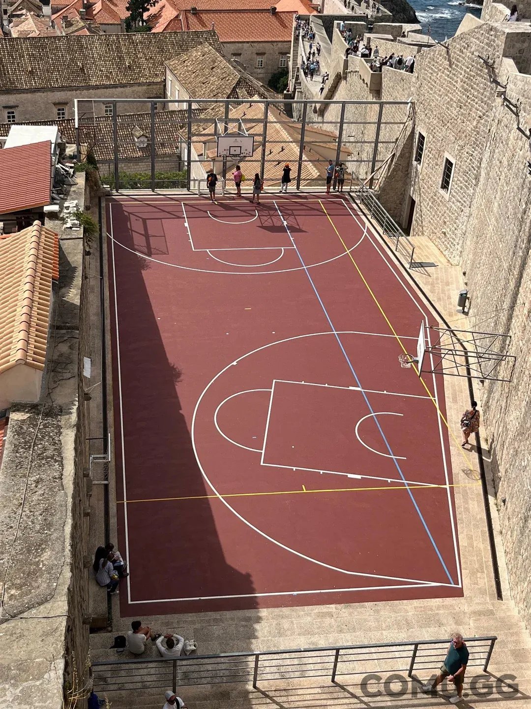 Selected file preview 0