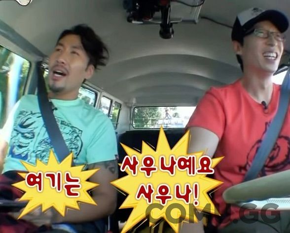 Selected file preview 1