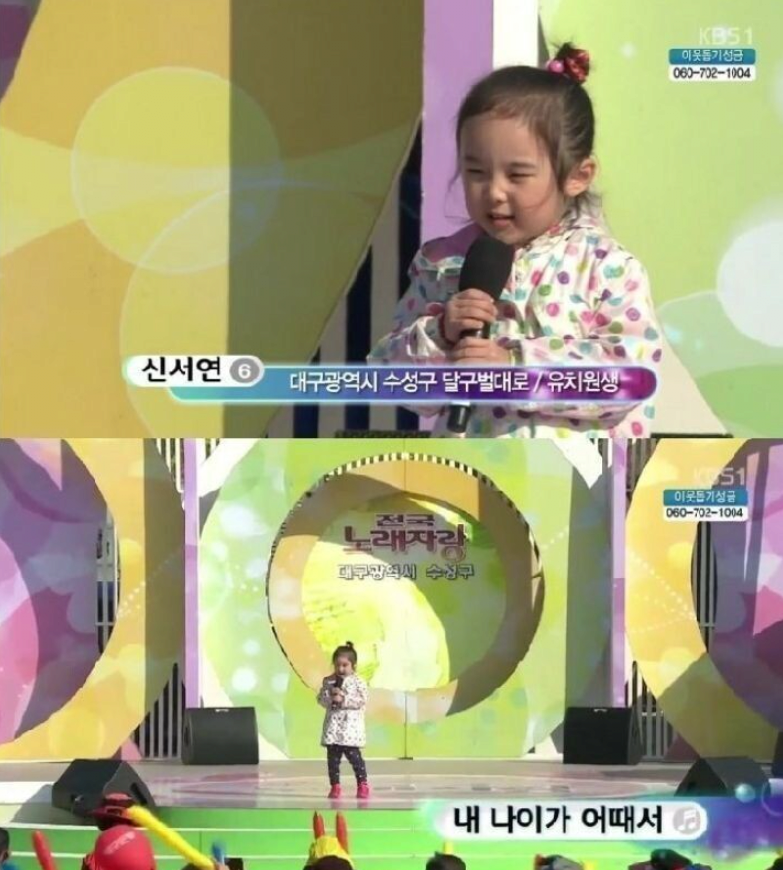 Selected file preview 0