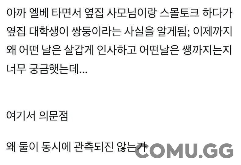 Selected file preview 0