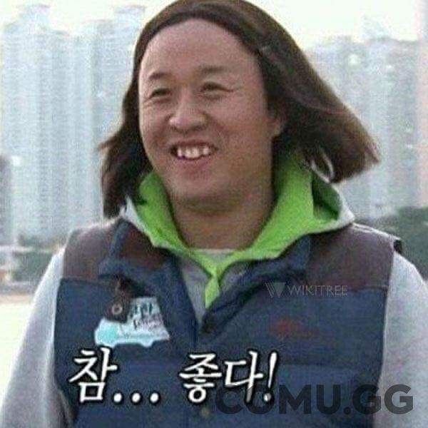 Selected file preview 0