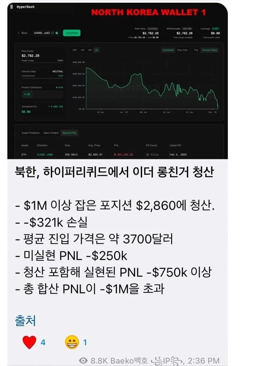 Selected file preview 0