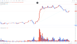 Selected file preview 0