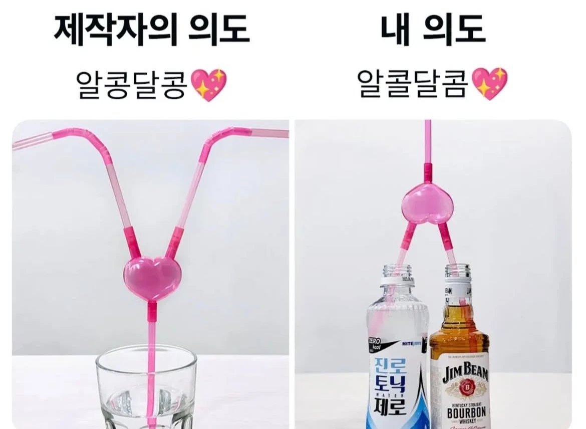 Selected file preview 0