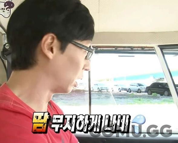 Selected file preview 0