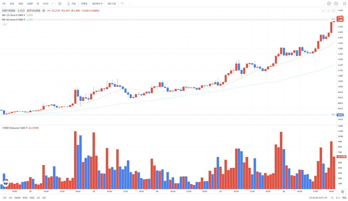 Selected file preview 0