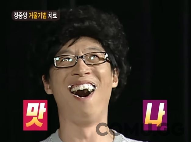 Selected file preview 0