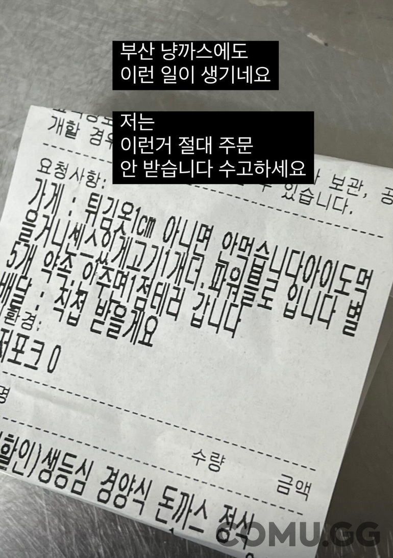 Selected file preview 0