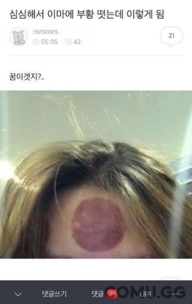 Selected file preview 0