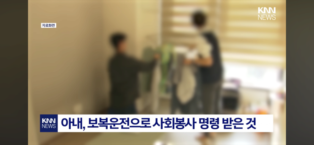 Selected file preview 5