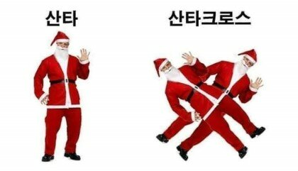 Selected file preview 0