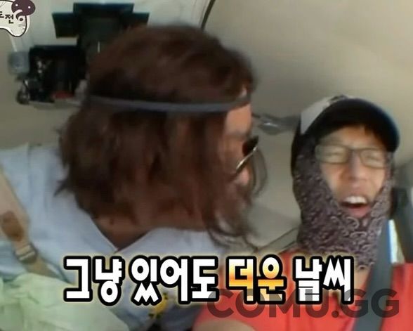 Selected file preview 2