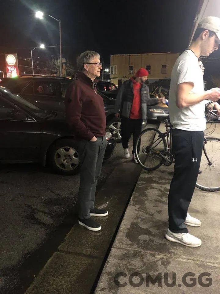 Selected file preview 0