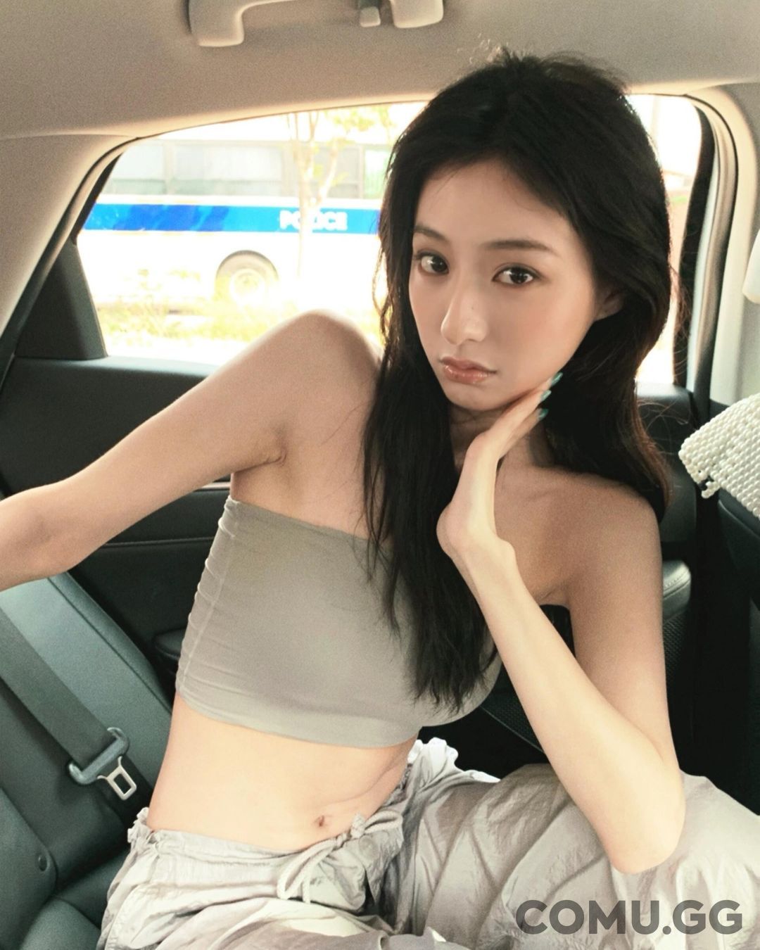 Selected file preview 0