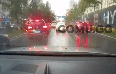 Selected file preview 0