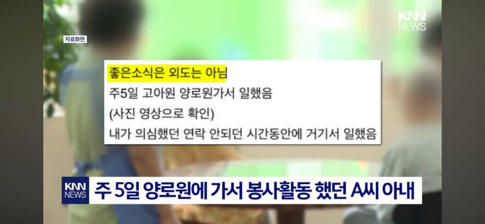 Selected file preview 4