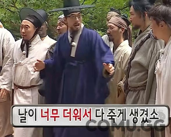 Selected file preview 4