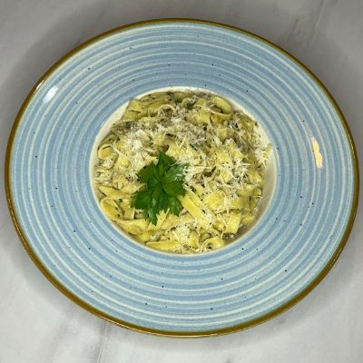 Previzualizare fel de mâncare