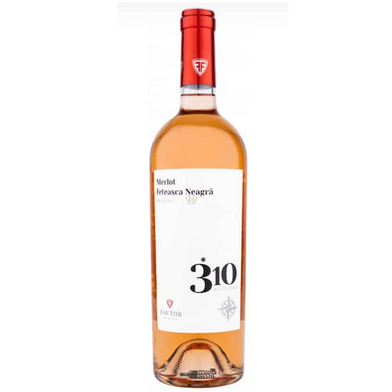 Previzualizare fel de mâncare