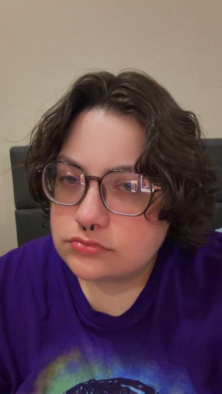 Should I shave my head?