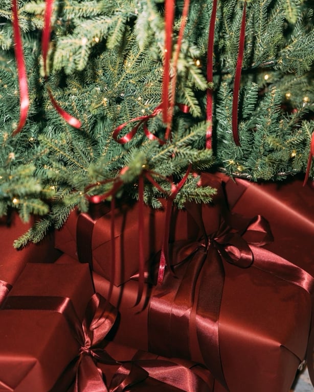 What feels more important this year: vibe, value or convenience?