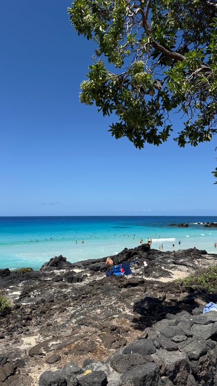 Is posting your entire vacation on social media obnoxious?