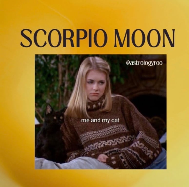 Did you grow up watching Sabrina the Teenage Witch? 