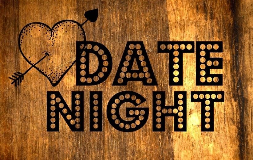 Best San Diego date night spots that won’t break the bank?