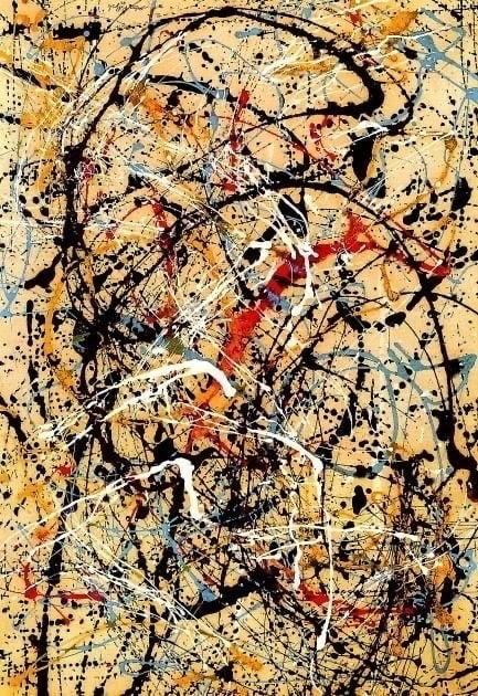 Should art be worth millions of dollars?