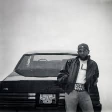 Kendrick Lamar or Drake?