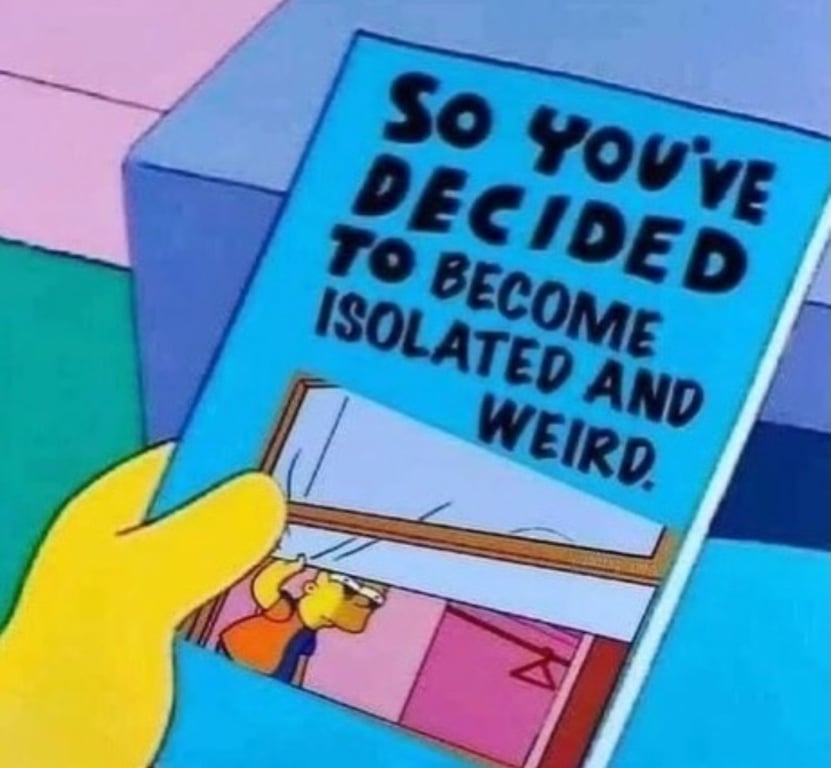 Simpsons or Family Guy