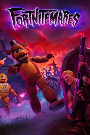 Free game with microtransactions or Paid game with no microtransactions