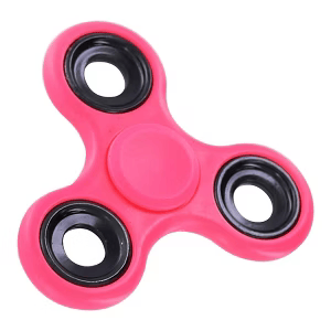 Which fidget toy is the best?