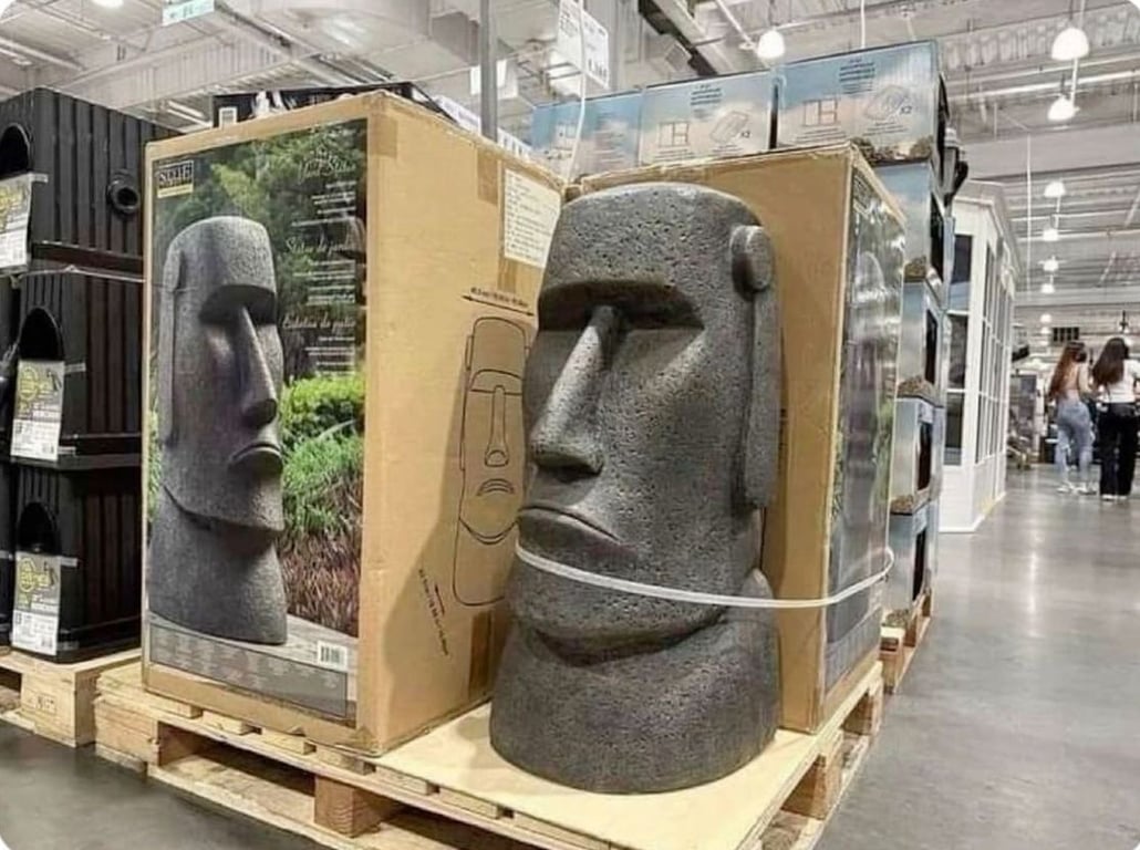 should i buy this for my lawn