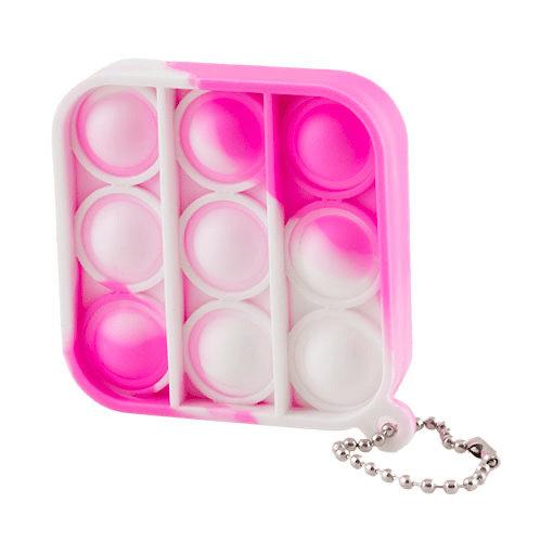 Which fidget toy is the best?