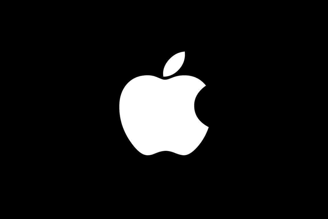 Why are so many people infatuated with Apple?