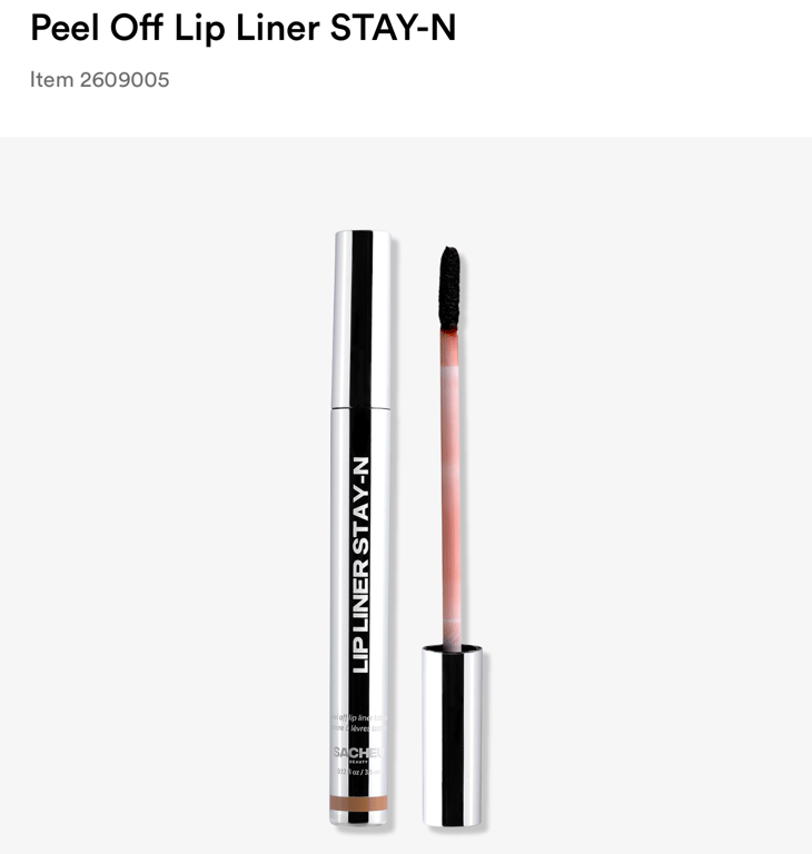 HELP! I’m looking for a new lip stain but I haven’t really liked the ones I’ve tried. I’ve seen this all over TikTok. Thoughts? 