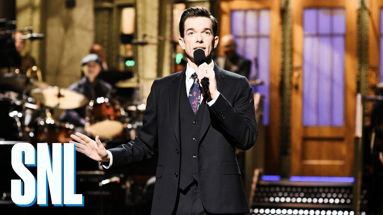 Do people still watch / cars about SNL?