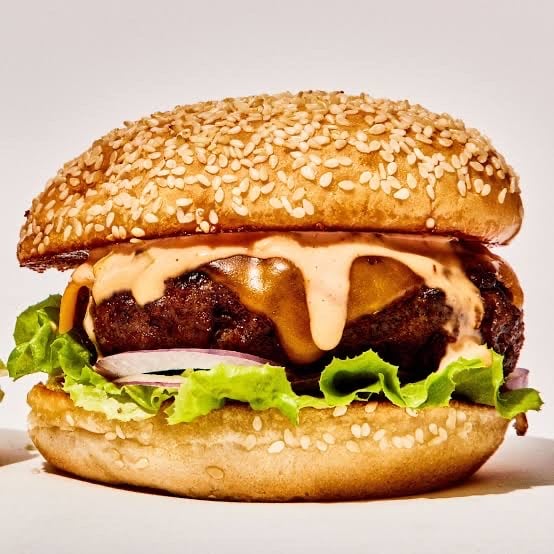 WYR, lose your sight or your taste?