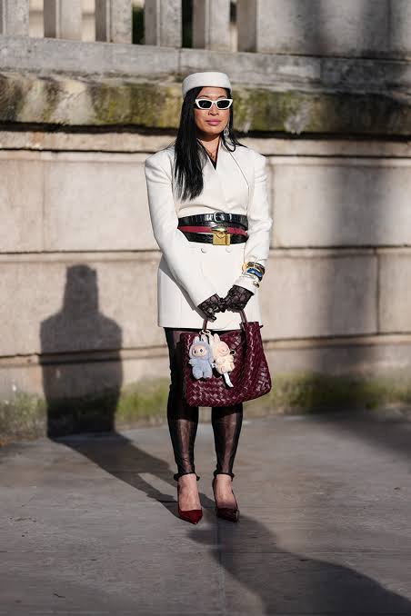 Which Labubu style is the most ridiculous investment?
