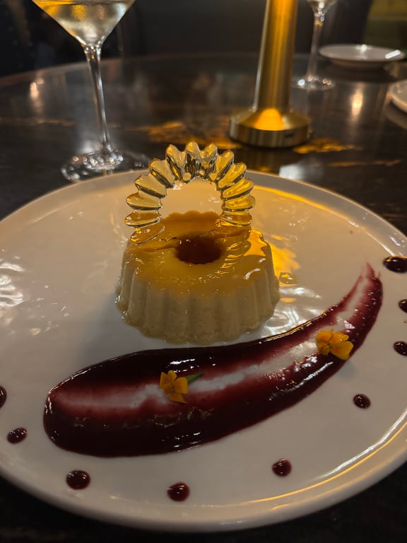 Do you think this is tasty looking