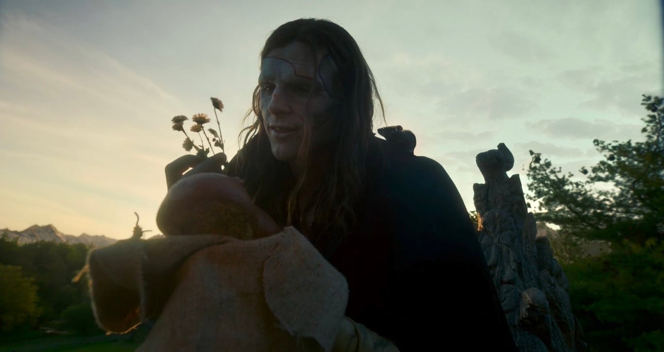 Will Jacob Elordi win an Oscar for his performance in Guillermo del Toro’s Frankenstein?