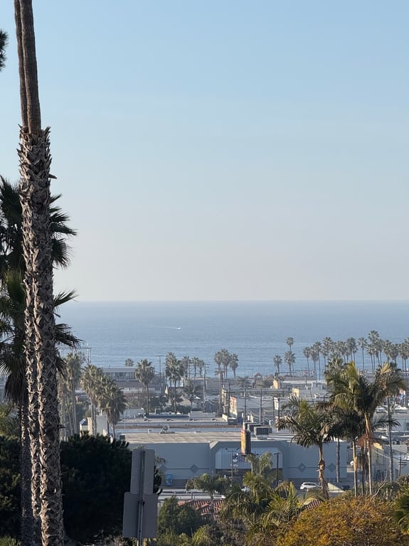 What’s the best beach community in San Diego?