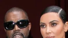 Which celebrity would you trust the LEAST with your deepest, darkest secret? �
