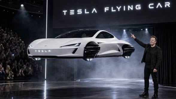 Should items be priced on a subscription model (ie, printers, Tesla Self Driving…)?